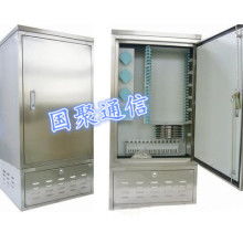 2019年電力線通信設(shè)備價格、報價與批發(fā)指南