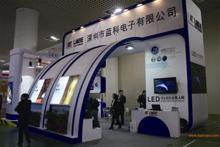 廈門會場布置服務比較 哪家更值得選擇？