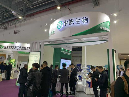 南昌喜誠展覽工廠 專業(yè)圖文設計，點亮品牌展示之窗