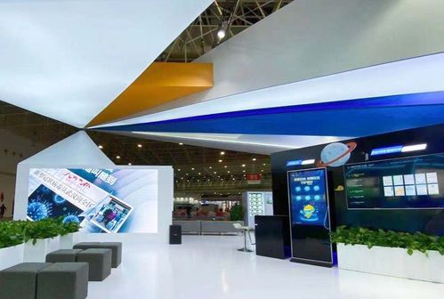 武漢健博會盛大開幕，泰康在線攜大健康成果精彩亮相