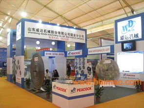 廈門(mén)展覽展示設(shè)計(jì)策劃公司 品質(zhì)服務(wù)與優(yōu)惠價(jià)格的雙重保障