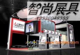 至尚展示器材公司 一站式廣告與展覽解決方案的專(zhuān)業(yè)批發(fā)供應(yīng)商