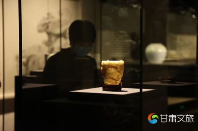 展覽與策展 博物館業(yè)務(wù)與博物館學(xué)的核心焦點(diǎn)